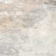 Керамогранит New Trend D60220M Сentro Color 60x60 бежевый / серый матовый / карвинг под металл
