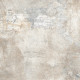 Керамогранит New Trend D60220M Сentro Color 60x60 бежевый / серый матовый / карвинг под металл