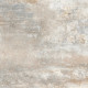 Керамогранит New Trend D60220M Сentro Color 60x60 бежевый / серый матовый / карвинг под металл