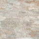 Керамогранит New Trend D60220M Сentro Color 60x60 бежевый / серый матовый / карвинг под металл