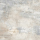 Керамогранит New Trend D60220M Сentro Color 60x60 бежевый / серый матовый / карвинг под металл