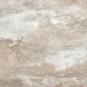 Керамогранит New Trend D60220M Сentro Color 60x60 бежевый / серый матовый / карвинг под металл