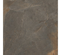 Керамогранит Delacora D60223M Стонкрит медный / Stoncrete Сopper 60×60