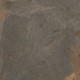 Керамогранит New Trend D60223M Stoncrete Сopper 60x60 коричневый матовый / карвинг под камень