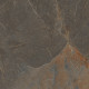 Керамогранит New Trend D60223M Stoncrete Сopper 60x60 коричневый матовый / карвинг под камень
