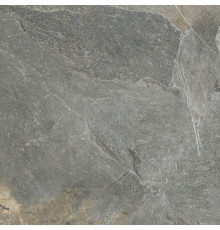 Керамогранит Delacora D60224M Стонкрит Винтаж / Stoncrete Vintage 60×60