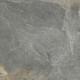 Керамогранит New Trend D60224M Stoncrete Vintage 60x60 серый матовый / карвинг под камень