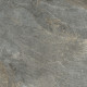 Керамогранит New Trend D60224M Stoncrete Vintage 60x60 серый матовый / карвинг под камень