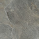 Керамогранит New Trend D60224M Stoncrete Vintage 60x60 серый матовый / карвинг под камень
