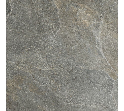 Керамогранит New Trend D60224M Stoncrete Vintage 60x60 серый матовый / карвинг под камень