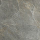 Керамогранит New Trend D60224M Stoncrete Vintage 60x60 серый матовый / карвинг под камень