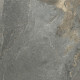 Керамогранит New Trend D60224M Stoncrete Vintage 60x60 серый матовый / карвинг под камень