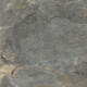 Керамогранит New Trend D60224M Stoncrete Vintage 60x60 серый матовый / карвинг под камень