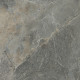 Керамогранит New Trend D60224M Stoncrete Vintage 60x60 серый матовый / карвинг под камень