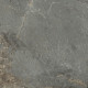Керамогранит New Trend D60224M Stoncrete Vintage 60x60 серый матовый / карвинг под камень