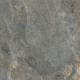 Керамогранит New Trend D60224M Stoncrete Vintage 60x60 серый матовый / карвинг под камень