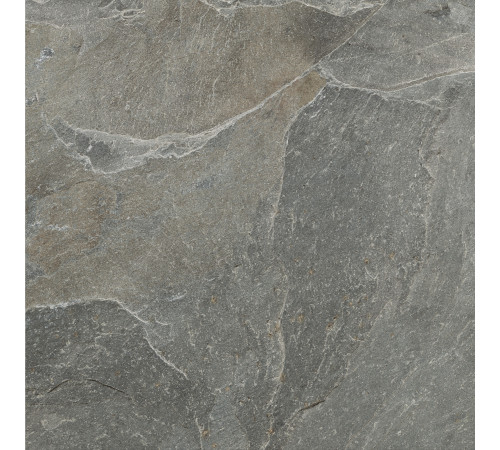 Керамогранит New Trend D60224M Stoncrete Vintage 60x60 серый матовый / карвинг под камень