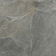 Керамогранит New Trend D60224M Stoncrete Vintage 60x60 серый матовый / карвинг под камень
