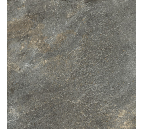 Керамогранит New Trend D60224M Stoncrete Vintage 60x60 серый матовый / карвинг под камень