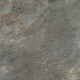 Керамогранит New Trend D60224M Stoncrete Vintage 60x60 серый матовый / карвинг под камень