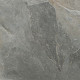 Керамогранит New Trend D60224M Stoncrete Vintage 60x60 серый матовый / карвинг под камень