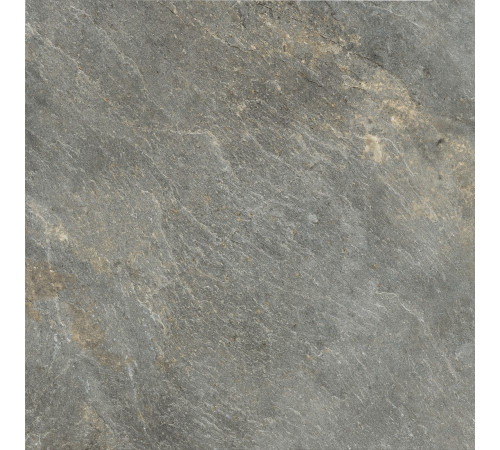 Керамогранит New Trend D60224M Stoncrete Vintage 60x60 серый матовый / карвинг под камень