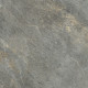 Керамогранит New Trend D60224M Stoncrete Vintage 60x60 серый матовый / карвинг под камень