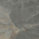 Керамогранит New Trend D60224M Stoncrete Vintage 60x60 серый матовый / карвинг под камень