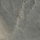 Керамогранит New Trend D60224M Stoncrete Vintage 60x60 серый матовый / карвинг под камень