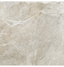 Керамогранит New Trend D60225M Стонкрит бежевый / Stoncrete Beige 60×60