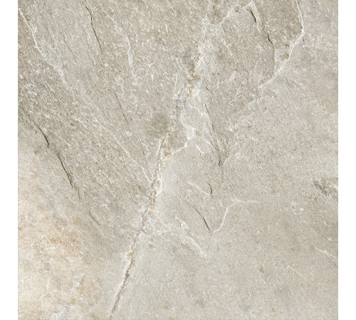 Керамогранит New Trend D60225M Stoncrete Beige 60x60 бежевый матовый / карвинг под камень