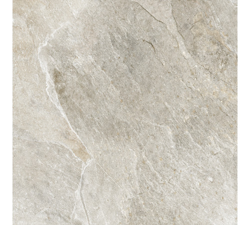 Керамогранит New Trend D60225M Stoncrete Beige 60x60 бежевый матовый / карвинг под камень