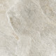 Керамогранит New Trend D60225M Stoncrete Beige 60x60 бежевый матовый / карвинг под камень