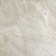 Керамогранит New Trend D60225M Stoncrete Beige 60x60 бежевый матовый / карвинг под камень