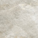Керамогранит New Trend D60225M Stoncrete Beige 60x60 бежевый матовый / карвинг под камень