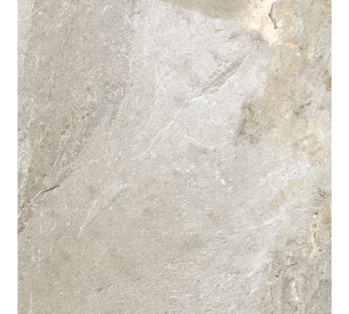 Керамогранит New Trend D60225M Stoncrete Beige 60x60 бежевый матовый / карвинг под камень