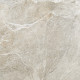Керамогранит New Trend D60225M Stoncrete Beige 60x60 бежевый матовый / карвинг под камень
