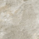 Керамогранит New Trend D60225M Stoncrete Beige 60x60 бежевый матовый / карвинг под камень