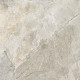 Керамогранит New Trend D60225M Stoncrete Beige 60x60 бежевый матовый / карвинг под камень