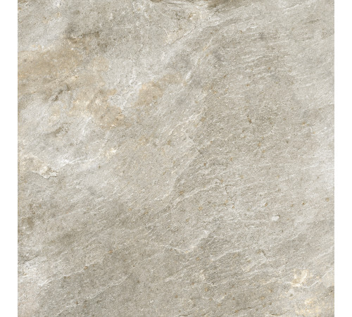 Керамогранит New Trend D60225M Stoncrete Beige 60x60 бежевый матовый / карвинг под камень
