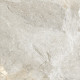 Керамогранит New Trend D60225M Stoncrete Beige 60x60 бежевый матовый / карвинг под камень