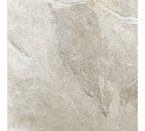 Керамогранит New Trend D60225M Stoncrete Beige 60x60 бежевый матовый / карвинг под камень