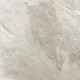 Керамогранит New Trend D60225M Stoncrete Beige 60x60 бежевый матовый / карвинг под камень