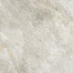 Керамогранит New Trend D60225M Stoncrete Beige 60x60 бежевый матовый / карвинг под камень