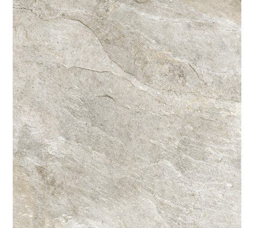 Керамогранит New Trend D60225M Stoncrete Beige 60x60 бежевый матовый / карвинг под камень