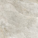 Керамогранит New Trend D60225M Stoncrete Beige 60x60 бежевый матовый / карвинг под камень