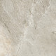 Керамогранит New Trend D60225M Stoncrete Beige 60x60 бежевый матовый / карвинг под камень