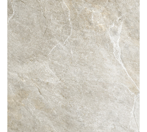 Керамогранит New Trend D60225M Stoncrete Beige 60x60 бежевый матовый / карвинг под камень