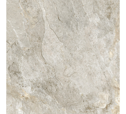 Керамогранит New Trend D60225M Stoncrete Beige 60x60 бежевый матовый / карвинг под камень
