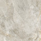 Керамогранит New Trend D60225M Stoncrete Beige 60x60 бежевый матовый / карвинг под камень